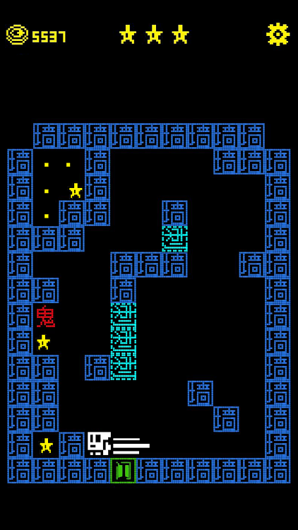 我要吃金豆 我要吃金豆