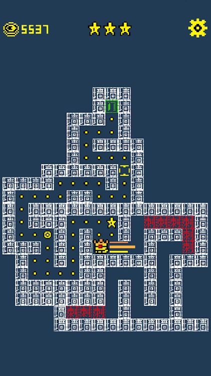 我要吃金豆 我要吃金豆