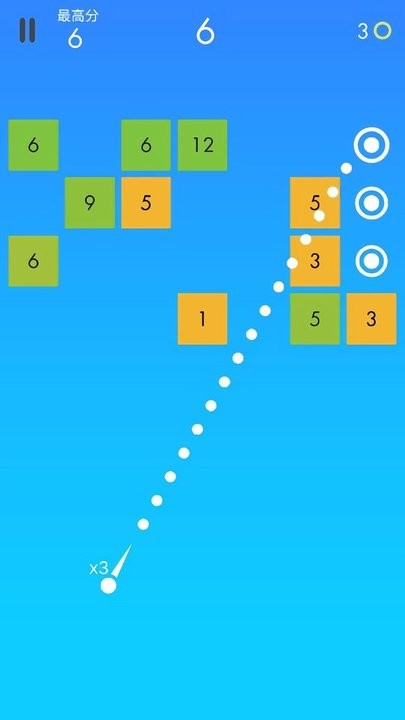 益智消除之王 益智消除之王