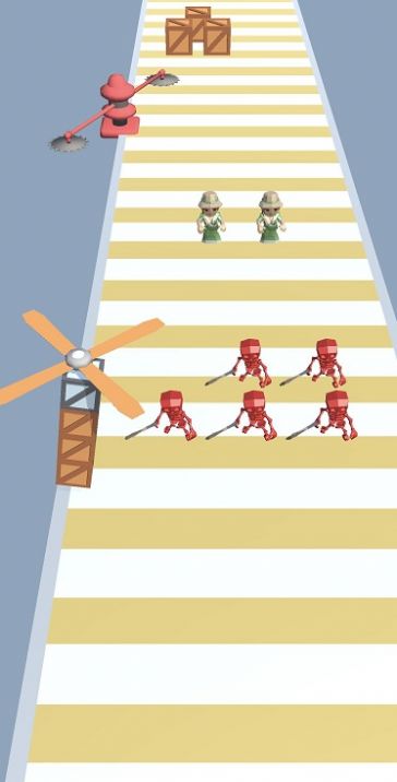 直升机交付 直升机交付