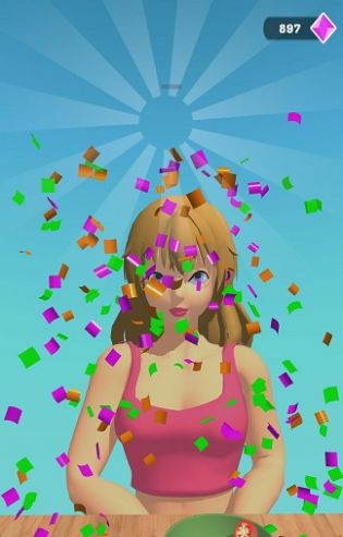 疯狂双厨 疯狂双厨