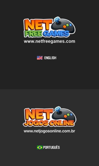 摩托车声音模拟器 摩托车声音模拟器