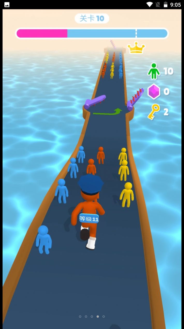 王者战场团战 王者战场团战