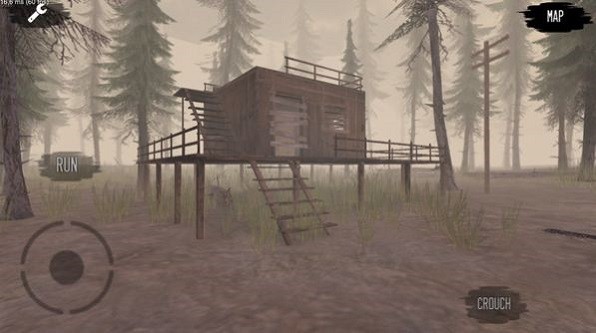 我是警笛头模拟器 我是警笛头模拟器