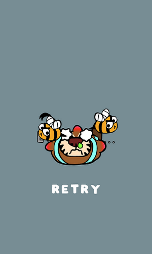 拯救佛罗帕 拯救佛罗帕