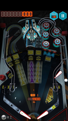 球球绝杀 球球绝杀