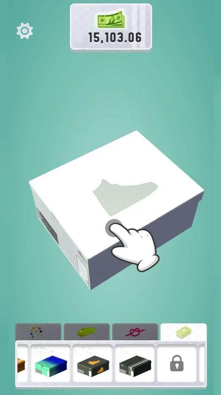 黄金切尔西 黄金切尔西