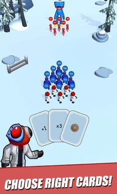 彩虹怪物卡牌大战 彩虹怪物卡牌大战