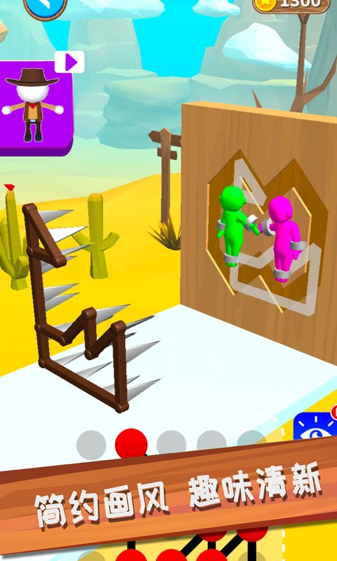 木雕小能手 木雕小能手