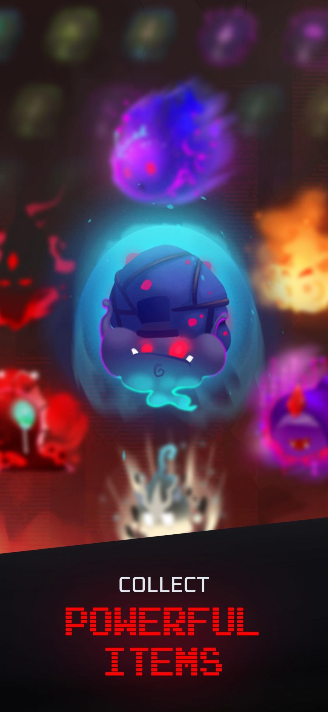 66个恶魔 66个恶魔