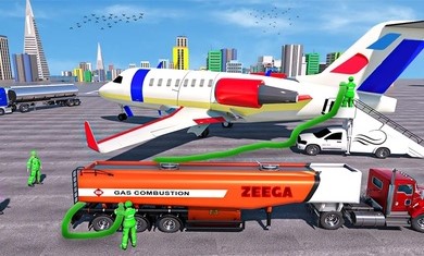 油轮运输驾驶 油轮运输驾驶