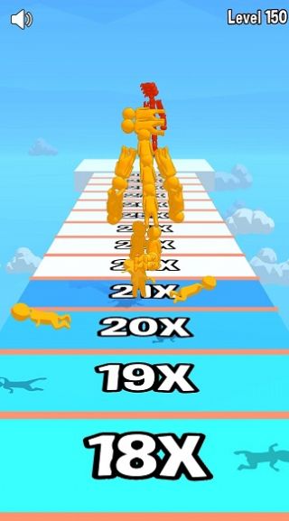 1673422017160650.jpg 1673422017160650.jpg