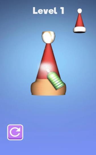 我是木工我贼6 我是木工我贼6