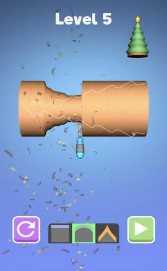 我是木工我贼6 我是木工我贼6