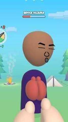 我打巴掌贼6 我打巴掌贼6