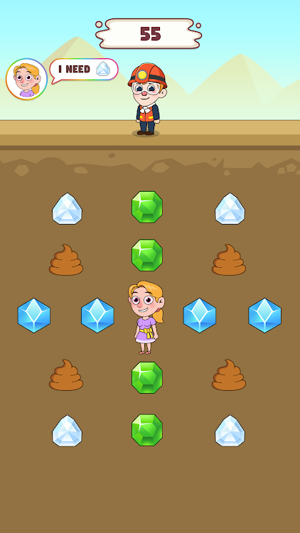 拔出金子 拔出金子