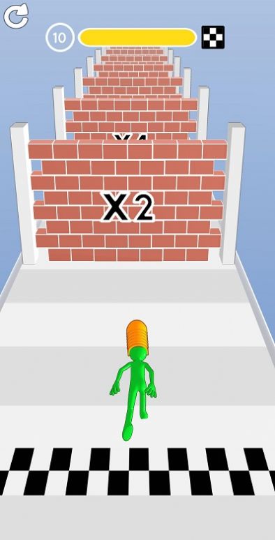 首当其冲 首当其冲