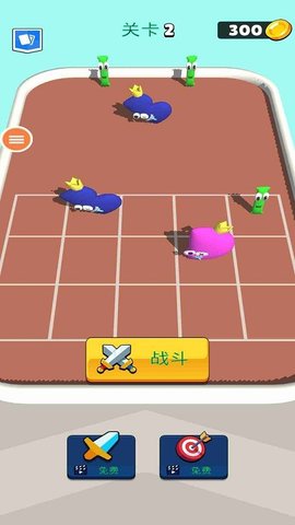 学习字母和数字 学习字母和数字