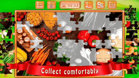 难题没有互联网 难题没有互联网