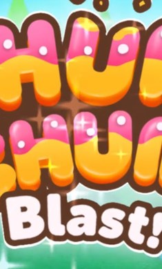 密友爆破 密友爆破