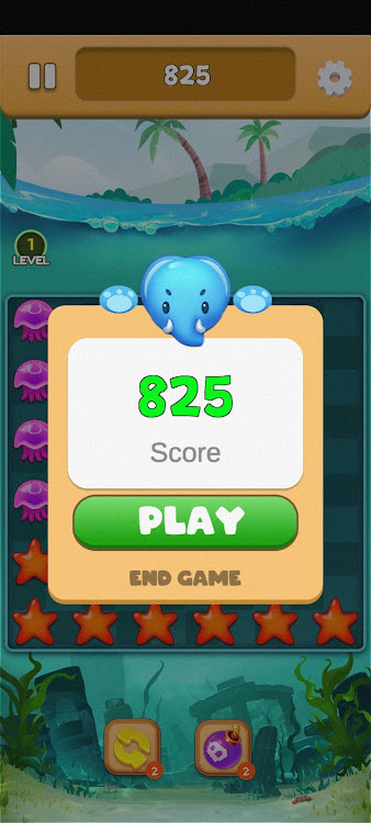 CC Crush粉碎星星 CC Crush粉碎星星