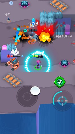 荣耀排位战 荣耀排位战