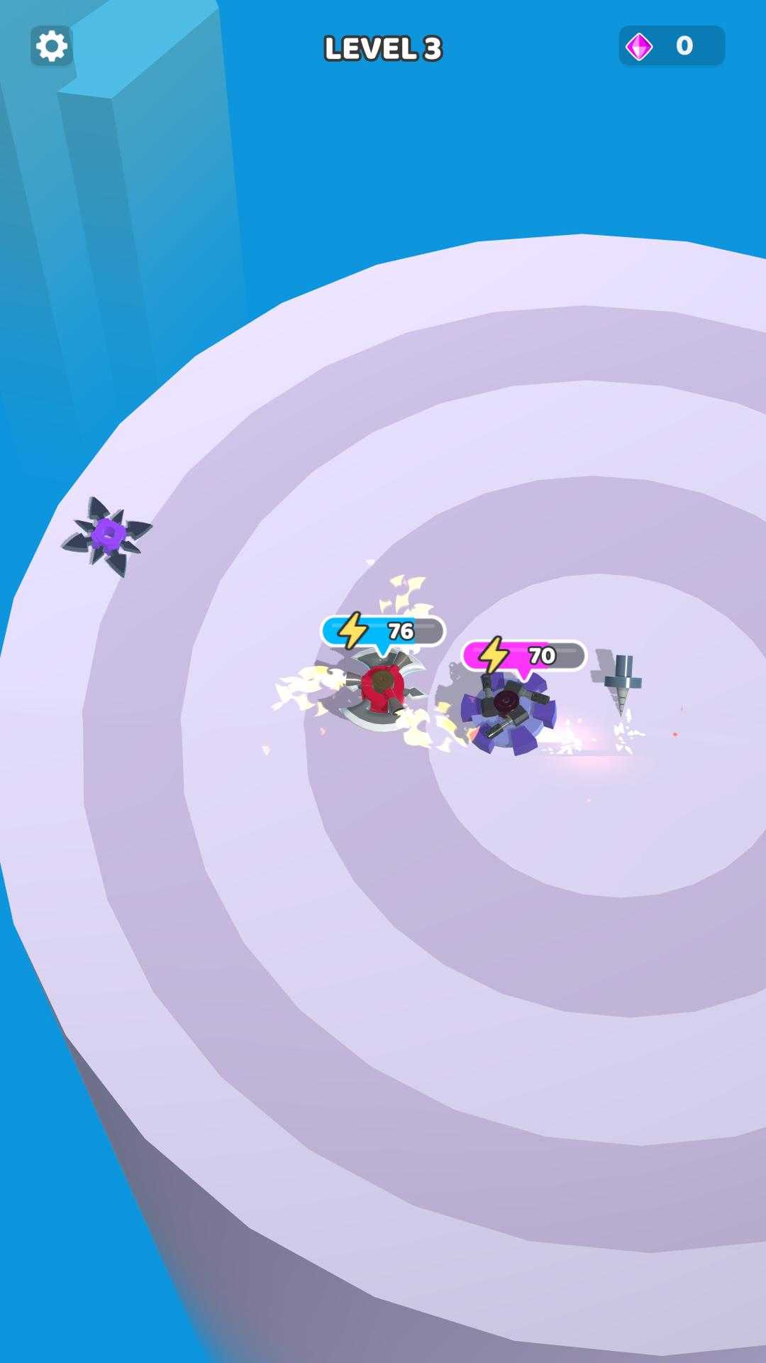 合并微调大师 合并微调大师