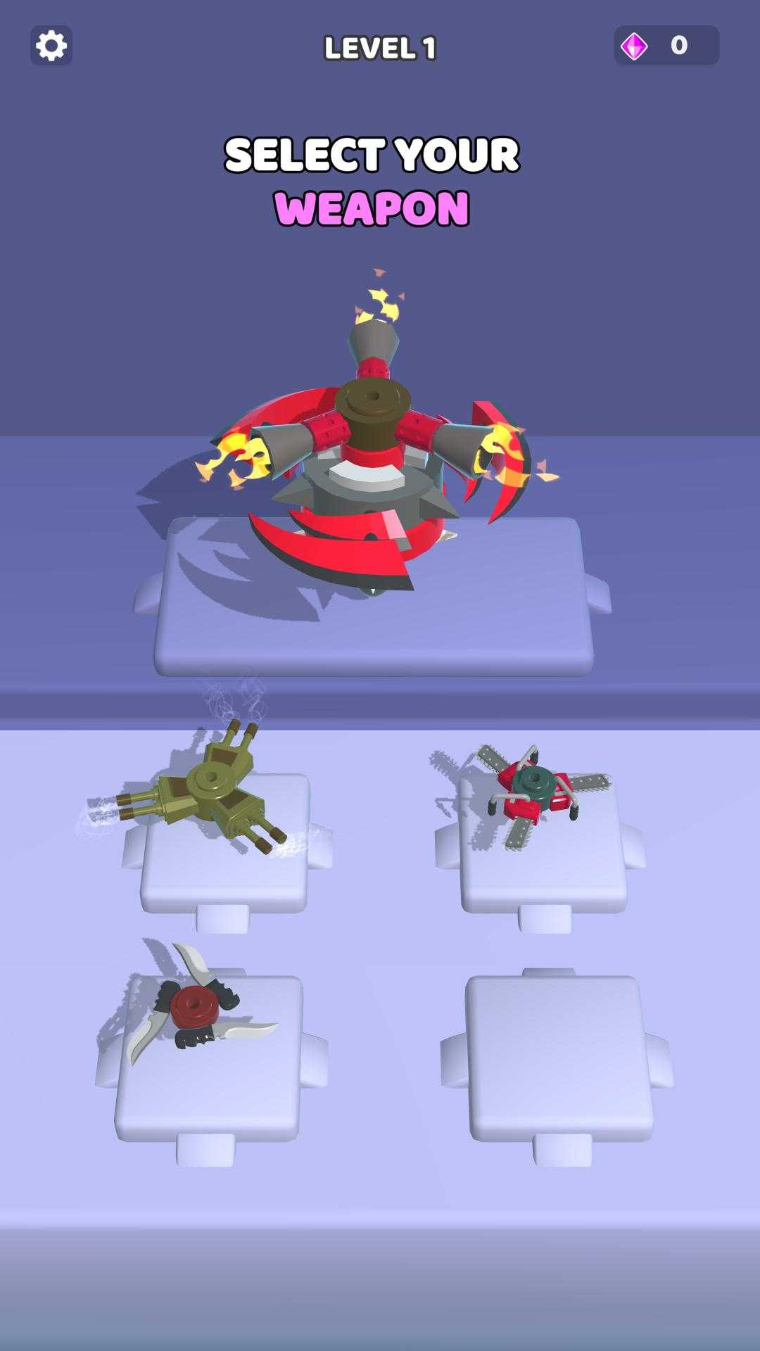 合并微调大师 合并微调大师