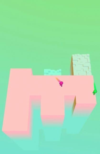 瀑布流沙 瀑布流沙