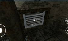 惊悚医院 惊悚医院