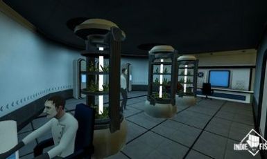 微笑X公司2阻力 微笑X公司2阻力