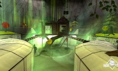 微笑X公司2阻力 微笑X公司2阻力