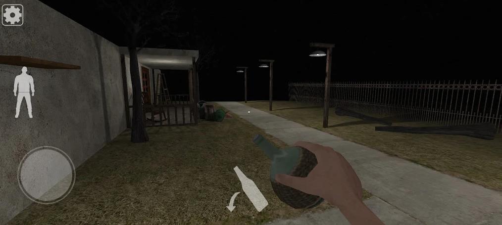 鬼屠夫2023年版本 鬼屠夫2023年版本