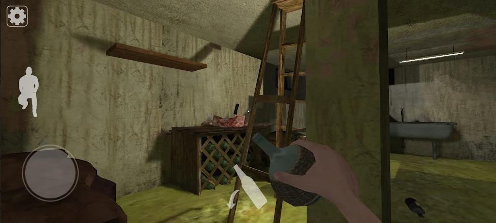 鬼屠夫2023年版本 鬼屠夫2023年版本