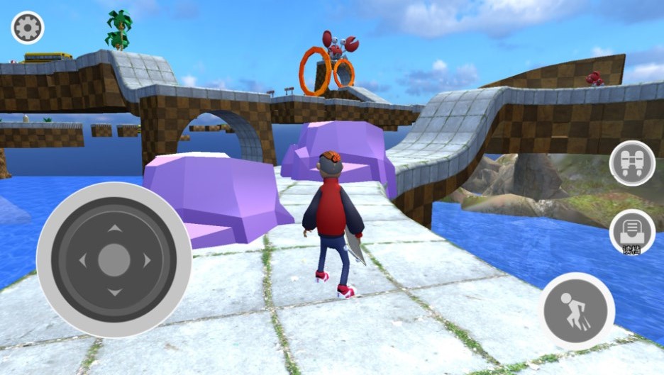 快抓住小偷 快抓住小偷