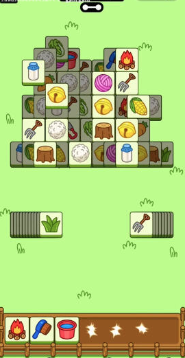 羊了个羊春节限定版 羊了个羊春节限定版