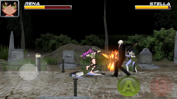 樱花校园大战丧尸 樱花校园大战丧尸