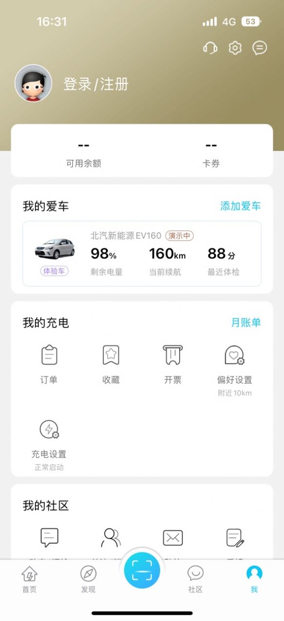 v1.0.0