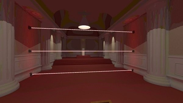 宝石战士移动版 宝石战士移动版