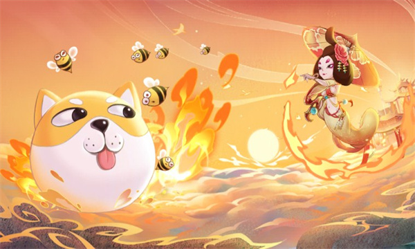 放开那条狗 放开那条狗