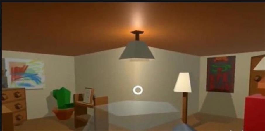 记忆找不同 记忆找不同