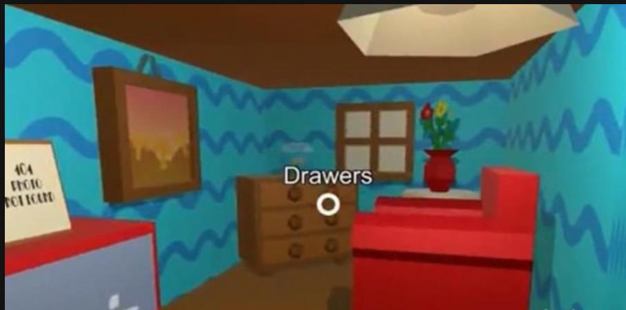 记忆找不同 记忆找不同