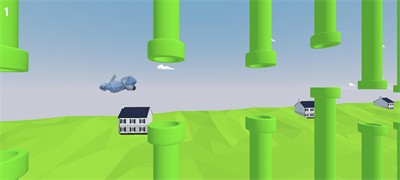 会说话的巴勃罗 会说话的巴勃罗