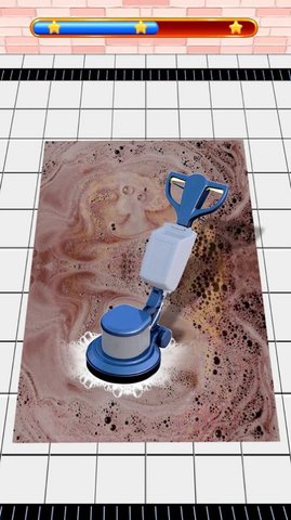 地毯清洁大师 地毯清洁大师