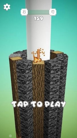 工艺破碎机 工艺破碎机