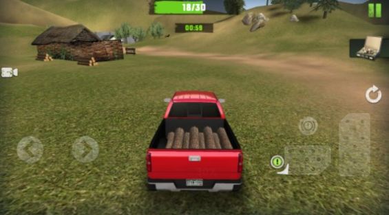 赛车全能大师 赛车全能大师