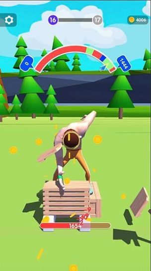 打破太阳 打破太阳