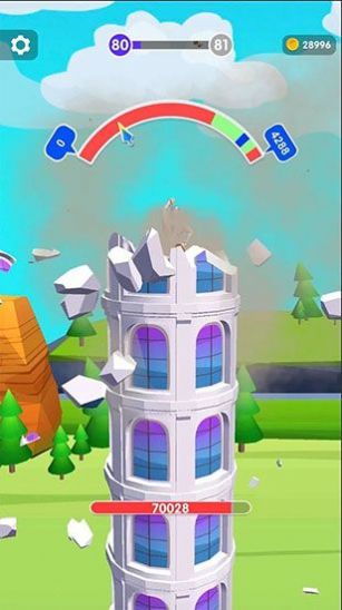 打破太阳 打破太阳