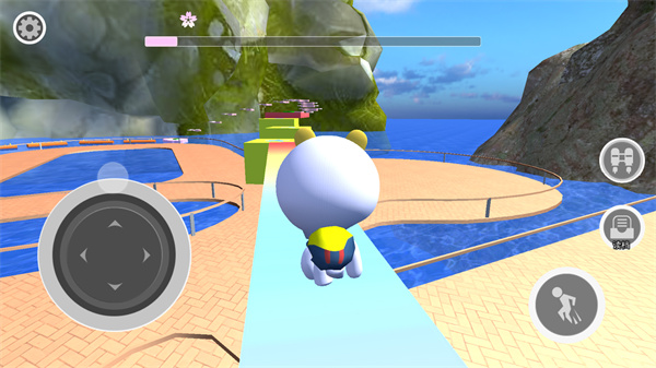 动物森林大会 动物森林大会