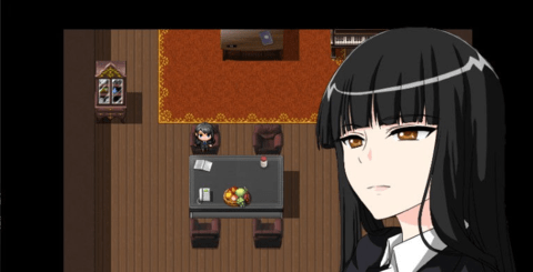 禁术精英学园无双 禁术精英学园无双